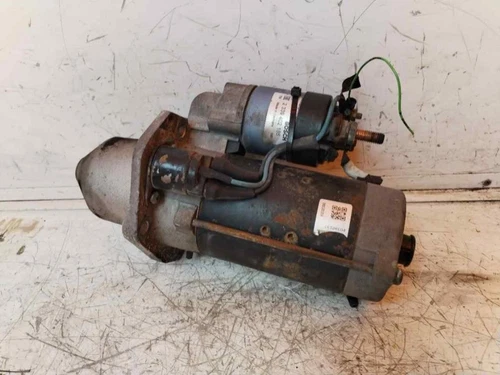 2339402185 Motor Arranque para IVECO EUROCARGO (05.2003) 2006 115965 - Imagen 1 de 6