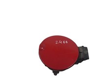 SEAT LEON 1P1 1K0010497C Fuel Tank Cap Lock Motor 1.90 Diesel 77kw 31225644