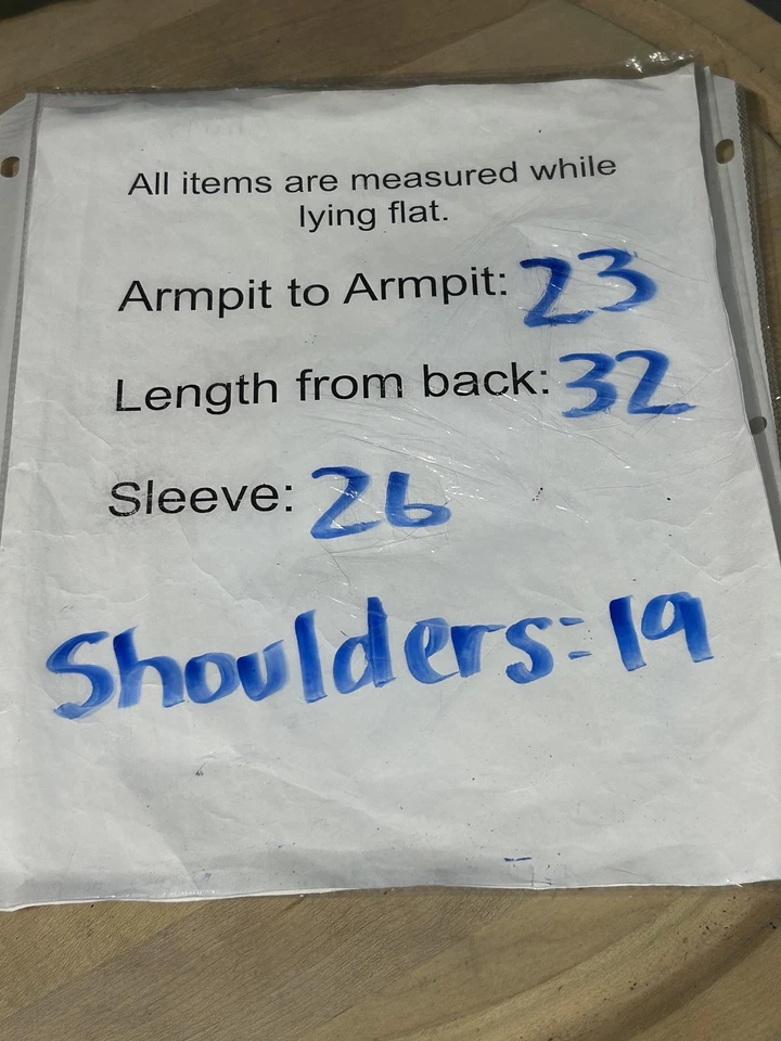 Blazer Tallia Para Hombres 48R Marrón Gris Cuadros 100% Lana Codo Parche Chaqueta Abrigo Deportivo Foto 3 de 4