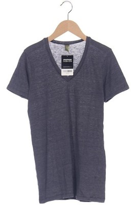 Alternative Apparel T-Shirt Herren Oberteil Shirt Sportshirt Gr. S B... #j9zs01q