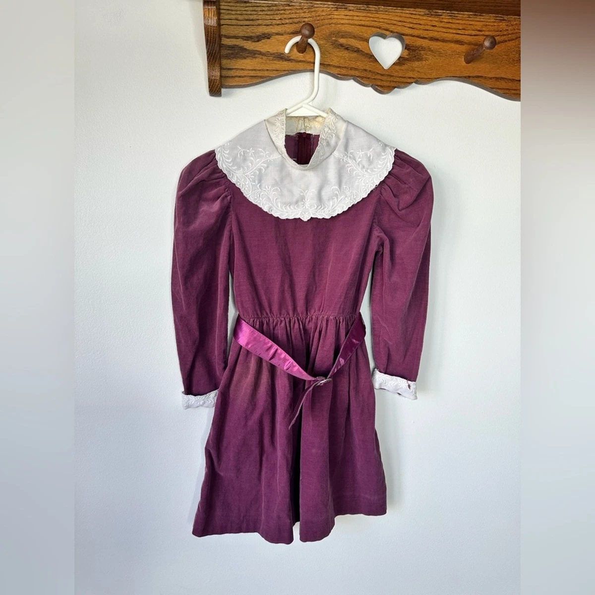 Chemise vintage parodique à boire South Park xl années 90 fût Sousd