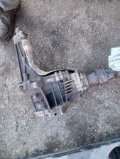 Transfer Case 2.4l Fits 10-17 Equinox 242367 Transfer Case 2.4l Fits 10-17 Equinox 242367
