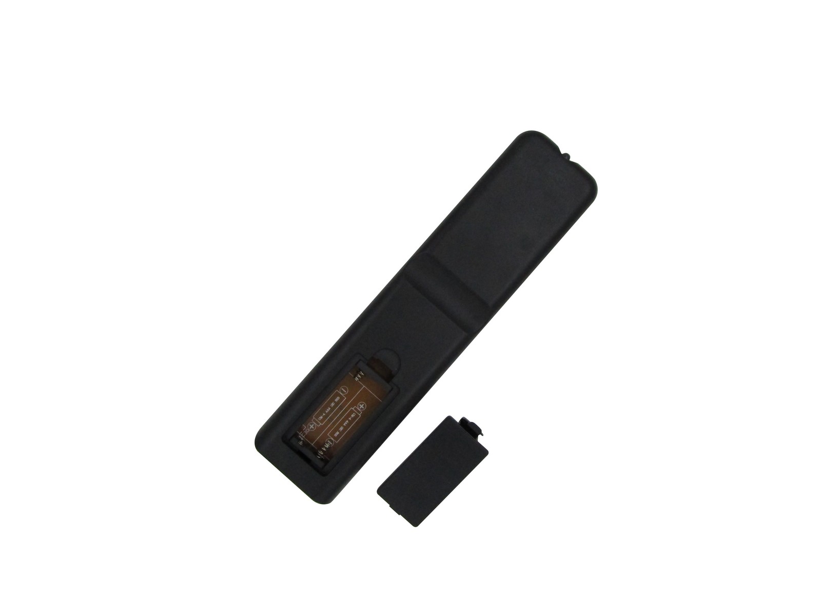 Telecomando Akai per TV Smart LED LCD foto 4