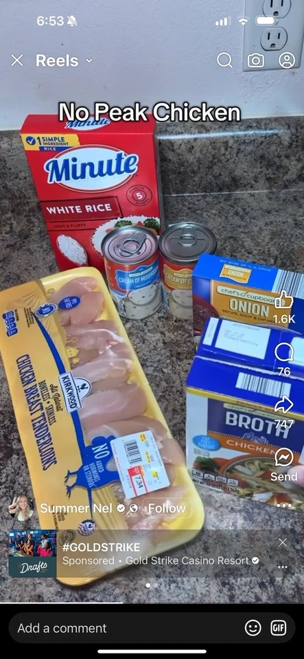 Vintage Tray With Fruit, Made In Germany. - Image 3 of 4