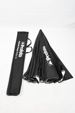 Profoto 100980 65" Deep Extra-Large Umbrella, White 837