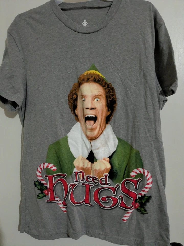 мужские маленькие пижамы - Изображение 3 из 4