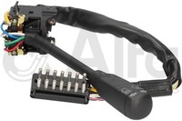 Lenkstockschalter FüR Mercedes 123 G-Klasse S-Klasse SL 1971-1993