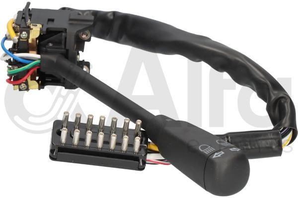 Lenkstockschalter FüR Mercedes 123 G-Klasse S-Klasse SL 1971-1993-image