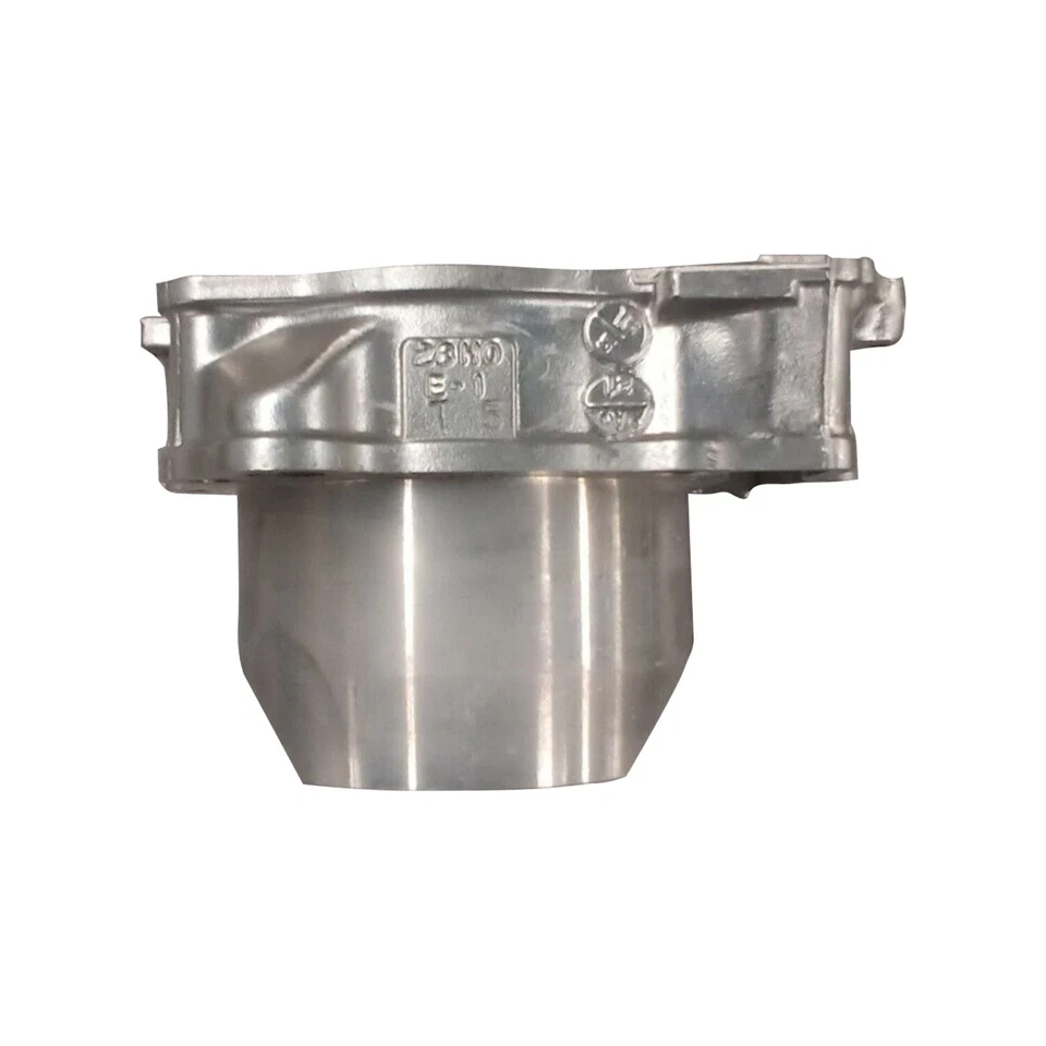 Diámetro del cilindro STD 96 mm 11211-28H10-0F0 apto para Suzuki RMZ450 RMZ 450 2008-2022* Foto 4 de 4