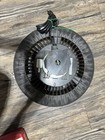RAB Lighting GLED52 52 Watt LED Garage Ceiling Light Fixture With Prismatic Lens — photo 2