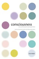 Quentin Smith (U. A.) | Consciousness | Taschenbuch | Englisch (2003)