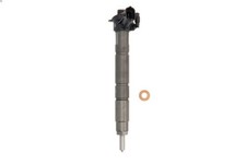 Injecteur Renault KOLEOS