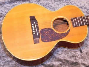Gibson B 25 | eBay