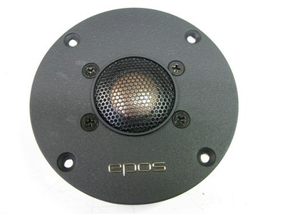 EPOS M12.2 1'' TWEETER #97DA25BD-DT02