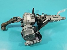 Pompe direction assistée Skoda FABIA