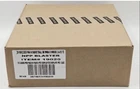 2025 Panini Donruss WNBA Blaster Box Sealed Case  Q6995