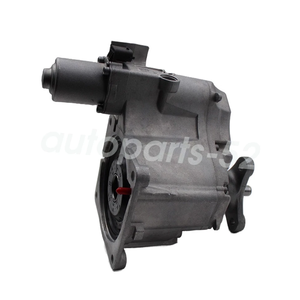 CONJUNTO DIFERENCIAL PORTADOR TRASERO HYUNDAI Santa fe/kia sorento 530003b500 Foto 2 de 4