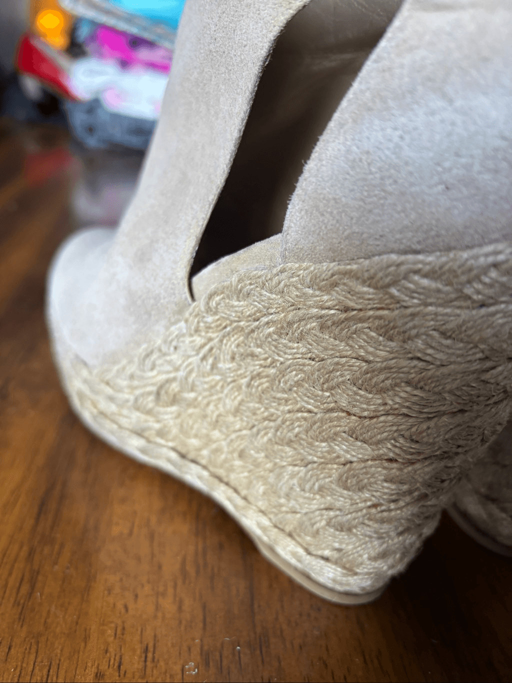 Draft Listing - image 11