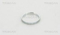ABS Sensorring FÜR Hyundai Lantra II (J-2) - Triscan 8540 43403