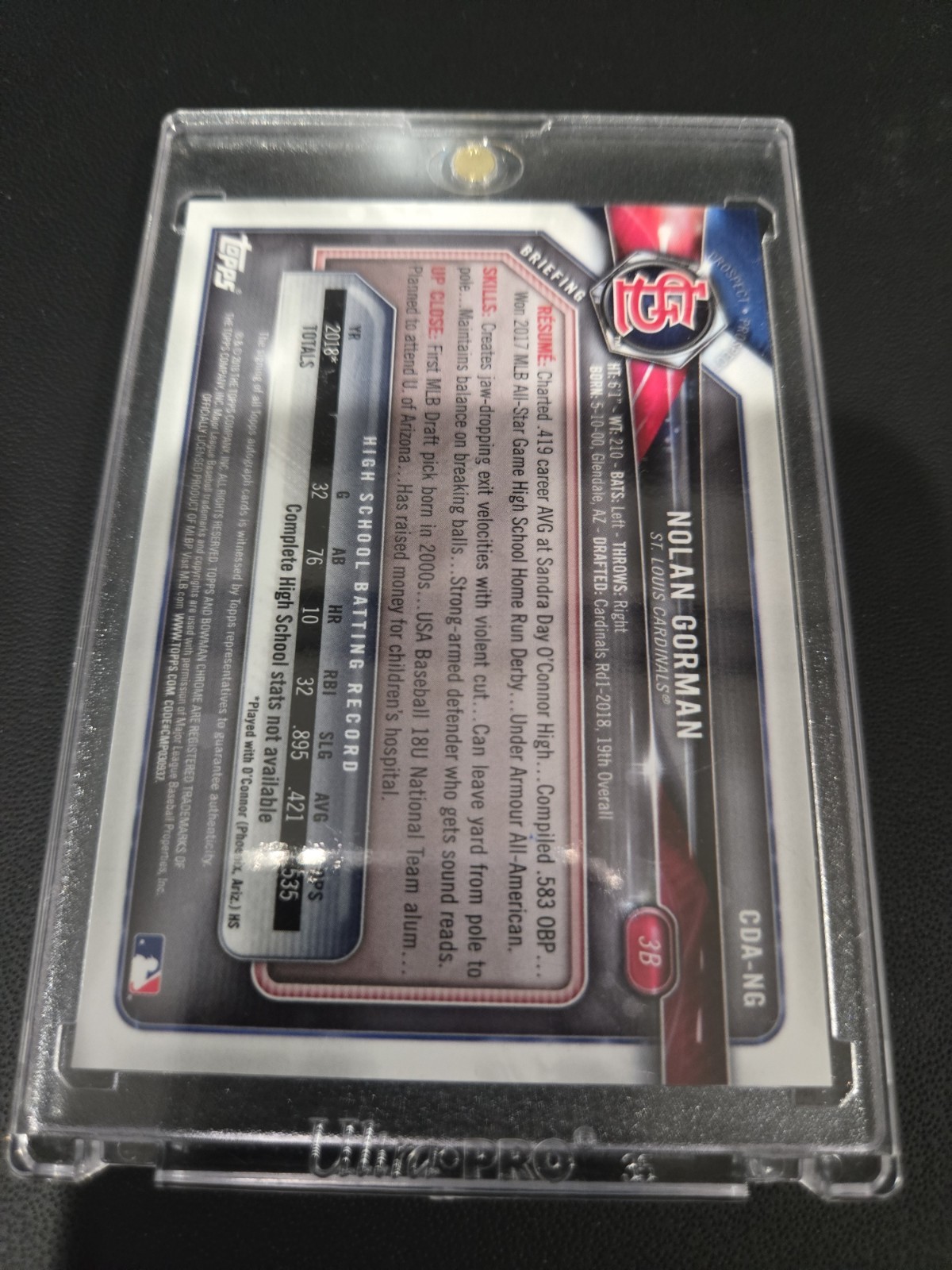 Picture 2 of 2