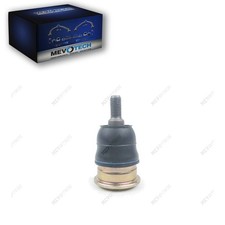 For 1994-1998 Mitsubishi Galant - Mevotech Front Upper Suspension Ball Joint