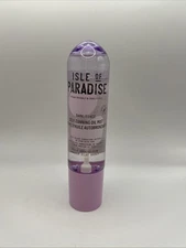 Isle Of Paradise Self Tanning Oil Mist ~ Dark ~ 200 ml / 6.76 oz ~