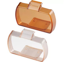 Canon Color Filter Set SCF-E3 for Speedlite 600EX II-RT