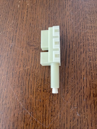ACDelco Brake Switch # 25551819 7156 - Picture 4 of 10