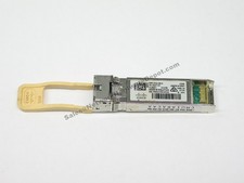 Cisco GENUINE SFP-25G-SR-S 25G SFP28 Transceiver Module 1-Year Warranty