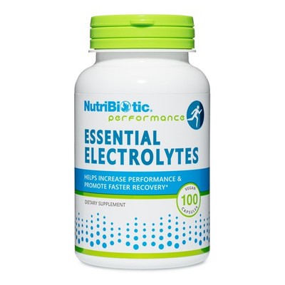 Pharmaceutical Grade Vitamin C Electrolyte Supplement Keto Friendly 100mg 100...