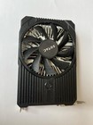 1050ti 4gb Zotac mini