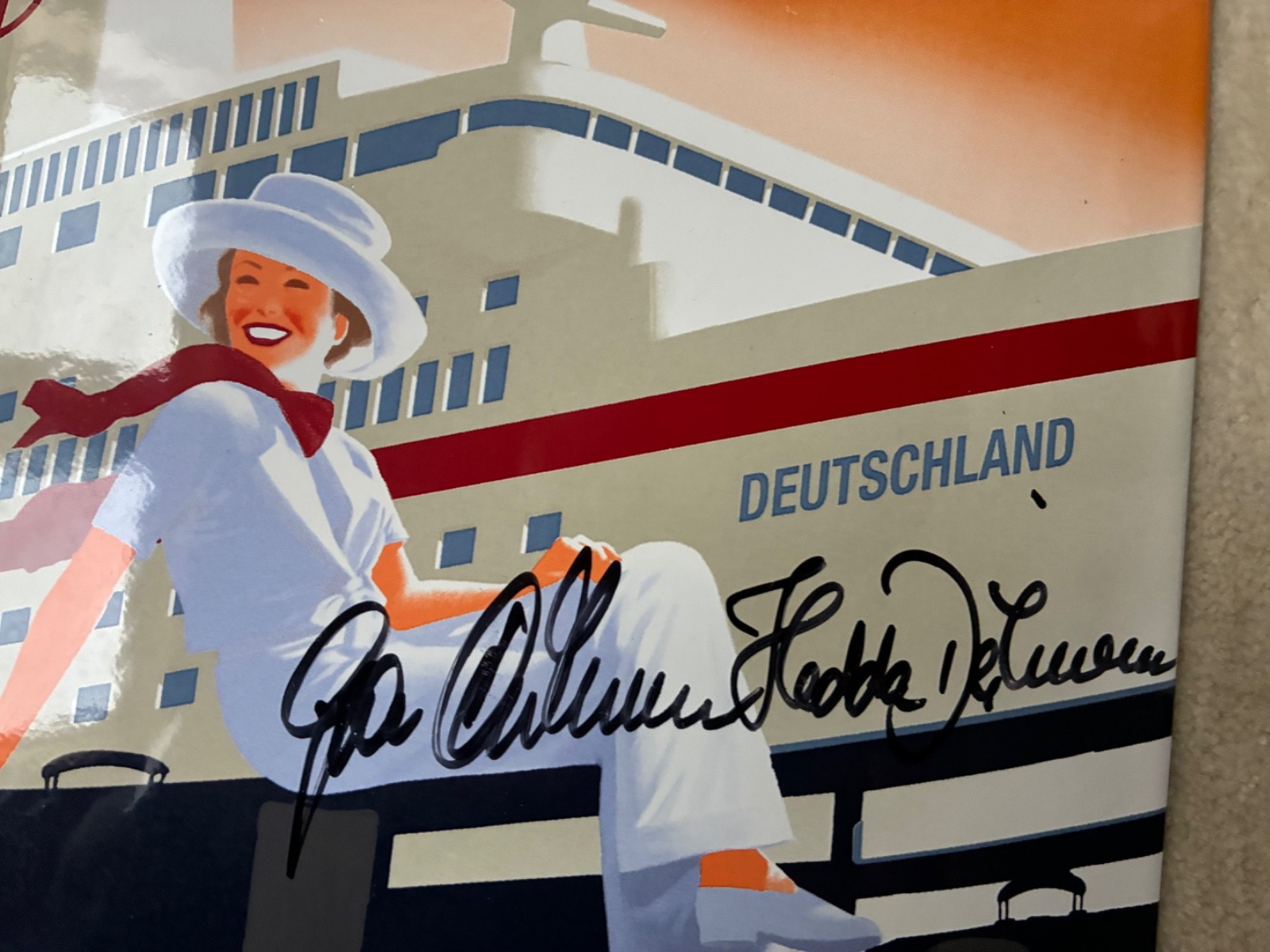 Bild 2 von 2