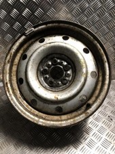 Jantes Citroen JUMPY