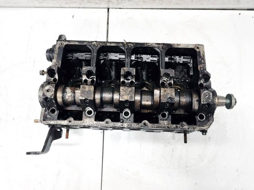 Motorkopf, Zylinderkopf  Volkswagen Passat DE2218202-02