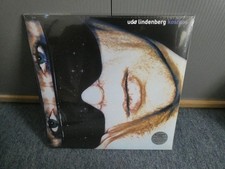 Udo Lindenberg DLP Kosmos - eingeschweißt - ...