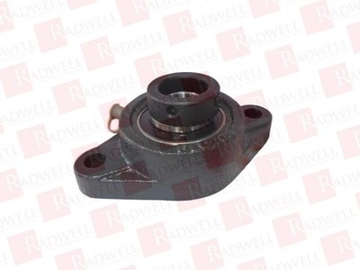 KML HCFLU-205-16 / HCFLU20516 (NEW NO BOX)