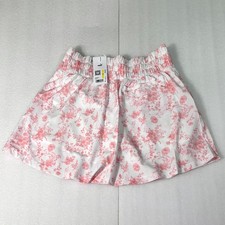 NWT PUMA Womens Tennis Skort Medium Golf Perf...