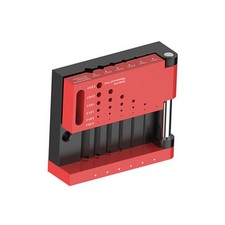 Repair Part Borehole Positioning Locator For ...