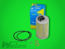 SH402 Ölfilter MERCEDES 190 W201 2,0 2,3 2,5 T1 210 T2 410 W460 W461 W463 230 GE SH402 Ölfilter MERCEDES 190 W201 2,0 2,3 2,5 T1 210 T2 410 W460 W461 W463 230 GE