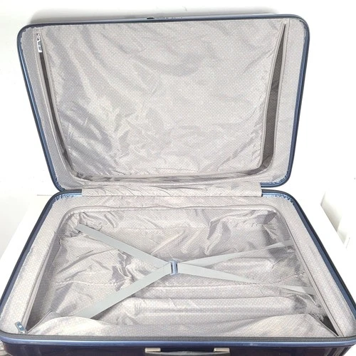 Samsonite Neopulse Spinner - Thumbnail 3