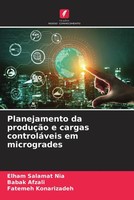 Elham Salamat Nia (U. A.) | Planejamento Da ProduçãO E Cargas ControláVeis Em...