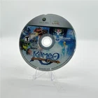 Kameo: Elements of Power (Microsoft Xbox 360, 2005)
