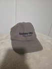 Freewheelers Ultima Thule Baseball Hat M/L — photo 1