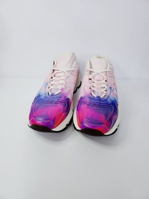 Dior CD1 LT Herren Sneaker 45/285 122299160 [U]