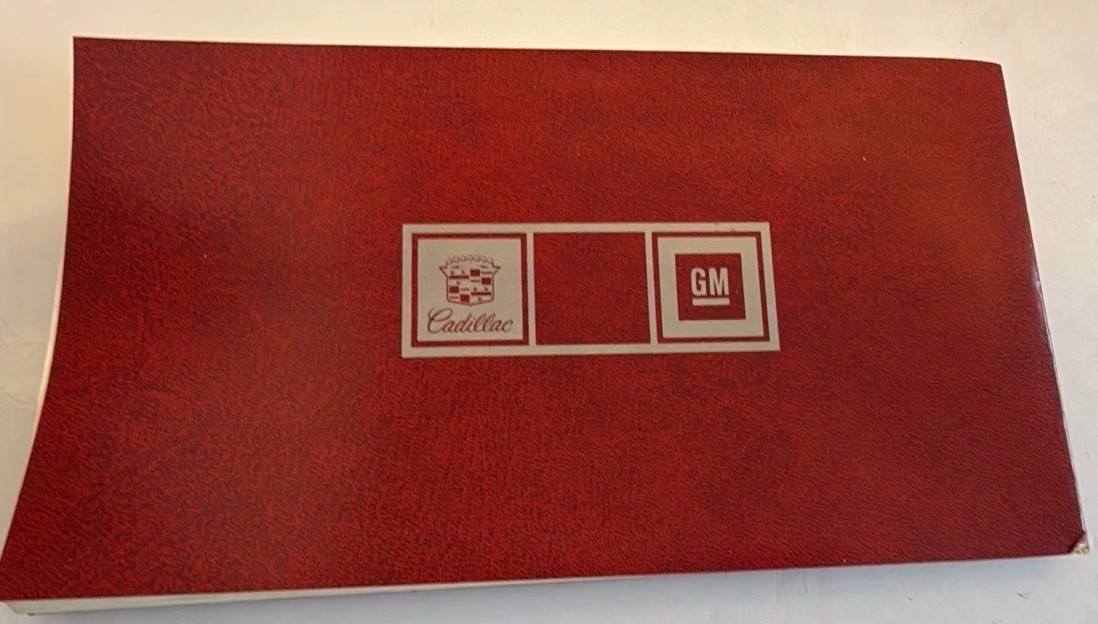 Picture 6 of 24