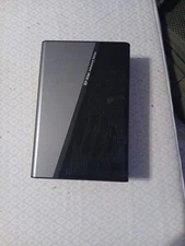 GMKtec AD-GP1 External GPU AMD Radeon 7600M XT Graphics Card