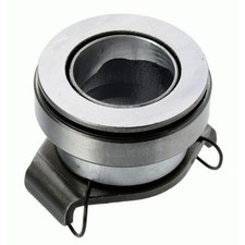1x Ausrücklager SACHS 3151 040 131 passend für BMW