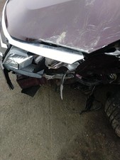 2012 Ford Fusion 2.5l Engine Complete Assembly Fwd 99k Miles Oem Maroon 2012 Ford Fusion 2.5l Engine Complete Assembly Fwd 99k Miles Oem Maroon