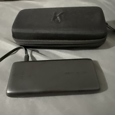 RAVPower RP-PB052 Ace Series 22,000mAh Portable Power Bank