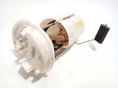 51787162 KRAFTSTOFF-FÖRDEREINHEIT / 0580207001 / 7115392 FÜR PEUGEOT BIPPER TEPE